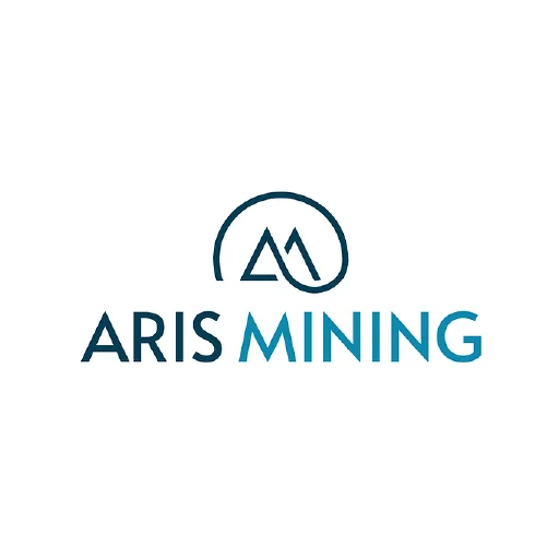 Iñigo Ezponda tweet media