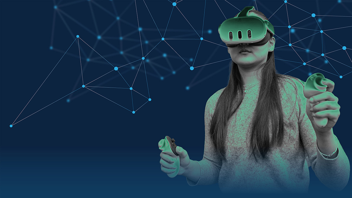 Hesburgh Libraries tweet media