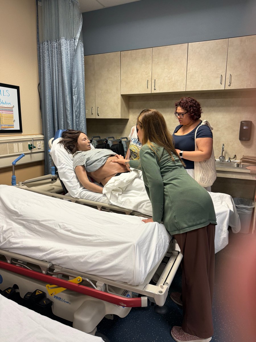 Edwards Academy tweet media