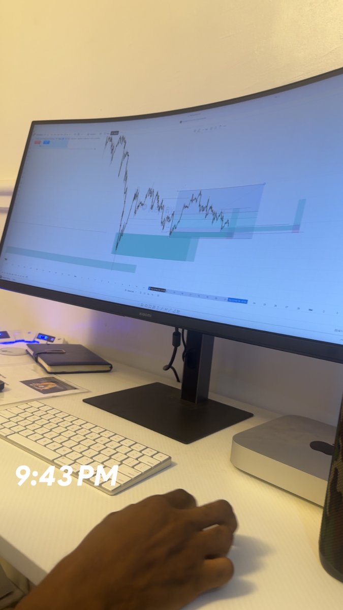 RELENTLE$$🐎🐎 tweet media