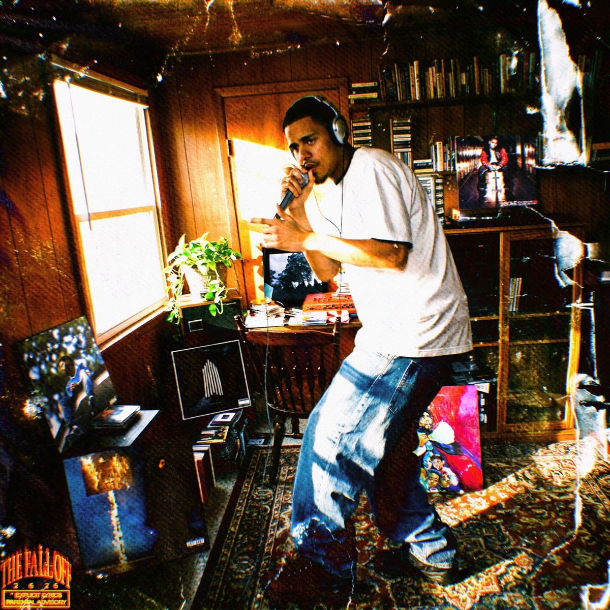 RELENTLE$$🐎🐎 tweet media