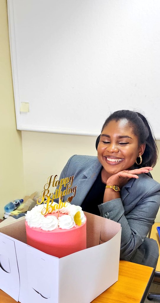 unusual_Shantel's tweet image. A happy girl 😊 #Chapter26..