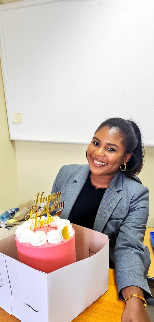 unusual_Shantel's tweet image. A happy girl 😊 #Chapter26..