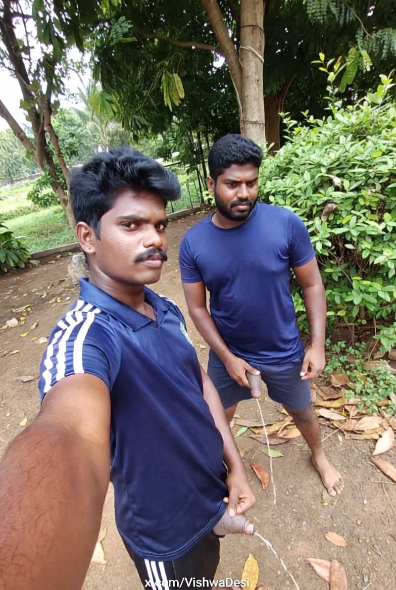 VishwaDesi ༄𑁍༄ tweet media