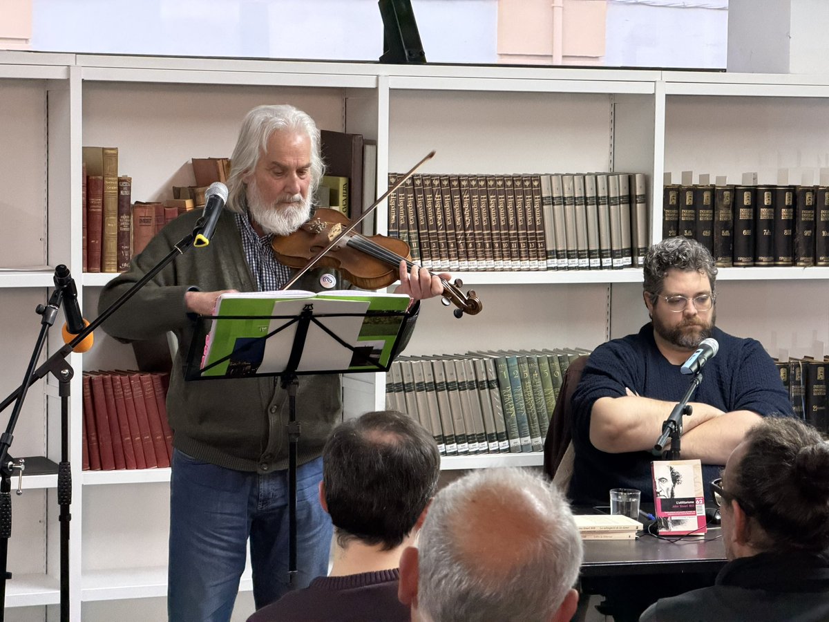 Ajuntament de Ripoll tweet media