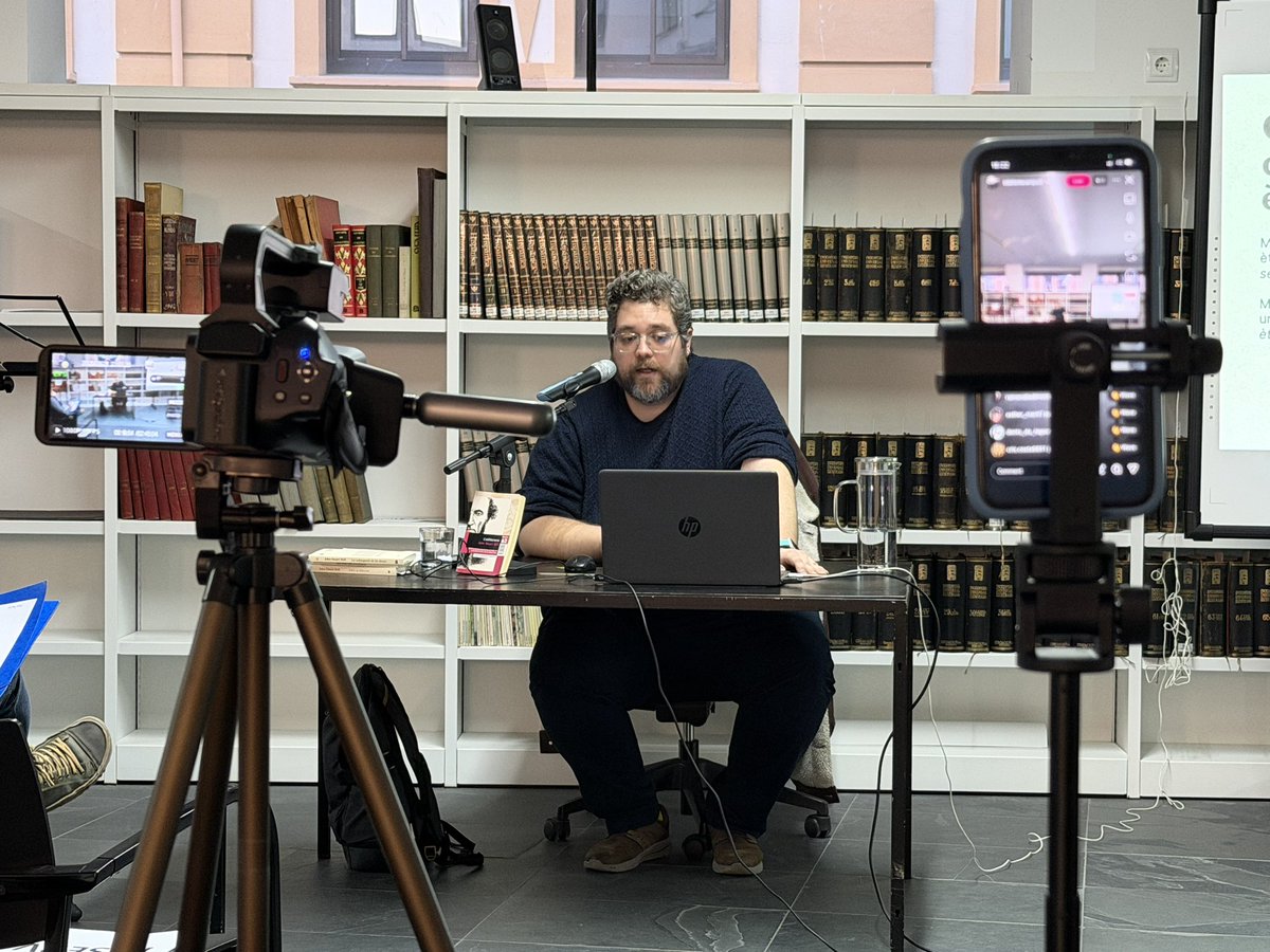 Ajuntament de Ripoll tweet media