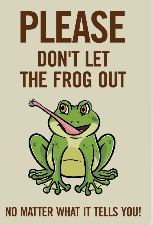 Robert Lee Taylor (@robertacting) on Twitter photo 