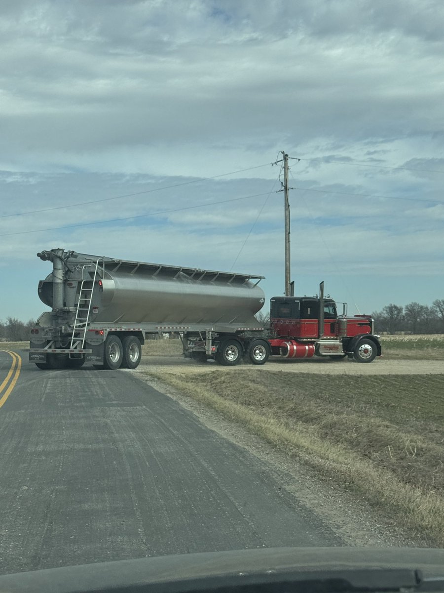 Gavin Spoor tweet media