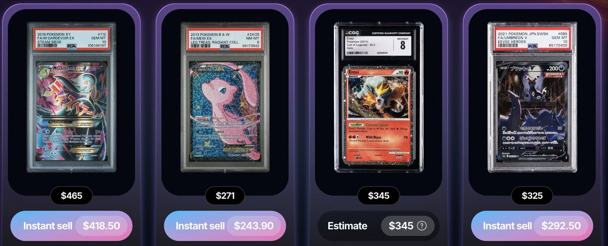 Dilly Dilly tweet media