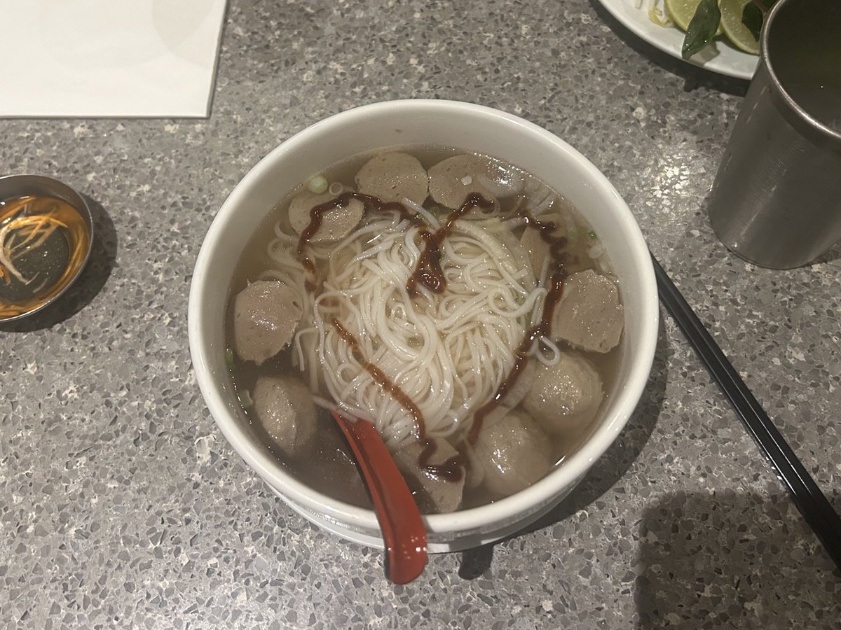 PUFFINGUS's tweet photo. #DinnerPosting https://t.co/jWo4rvwd8C