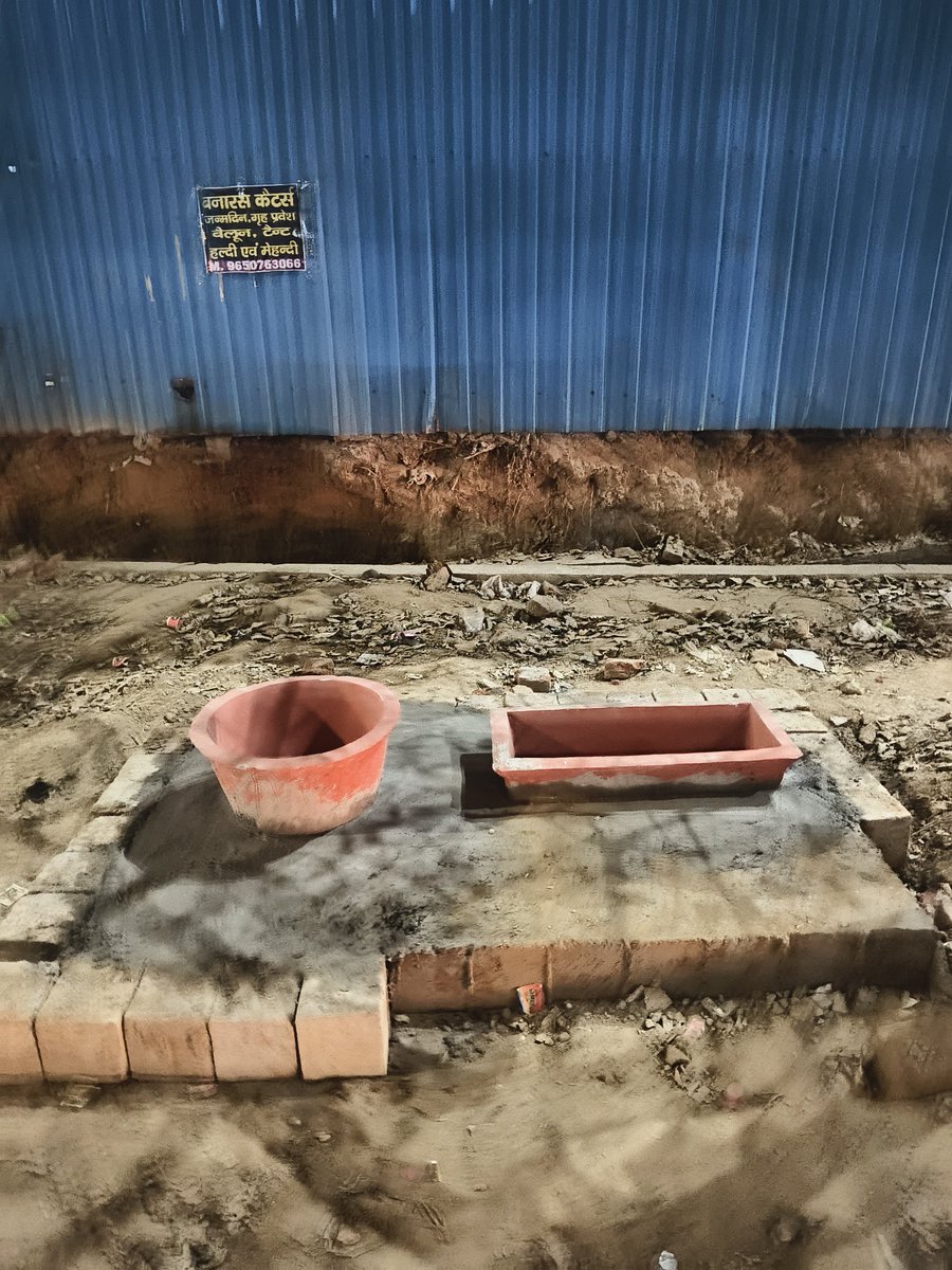 Ranjan mill 🇮🇳 tweet media