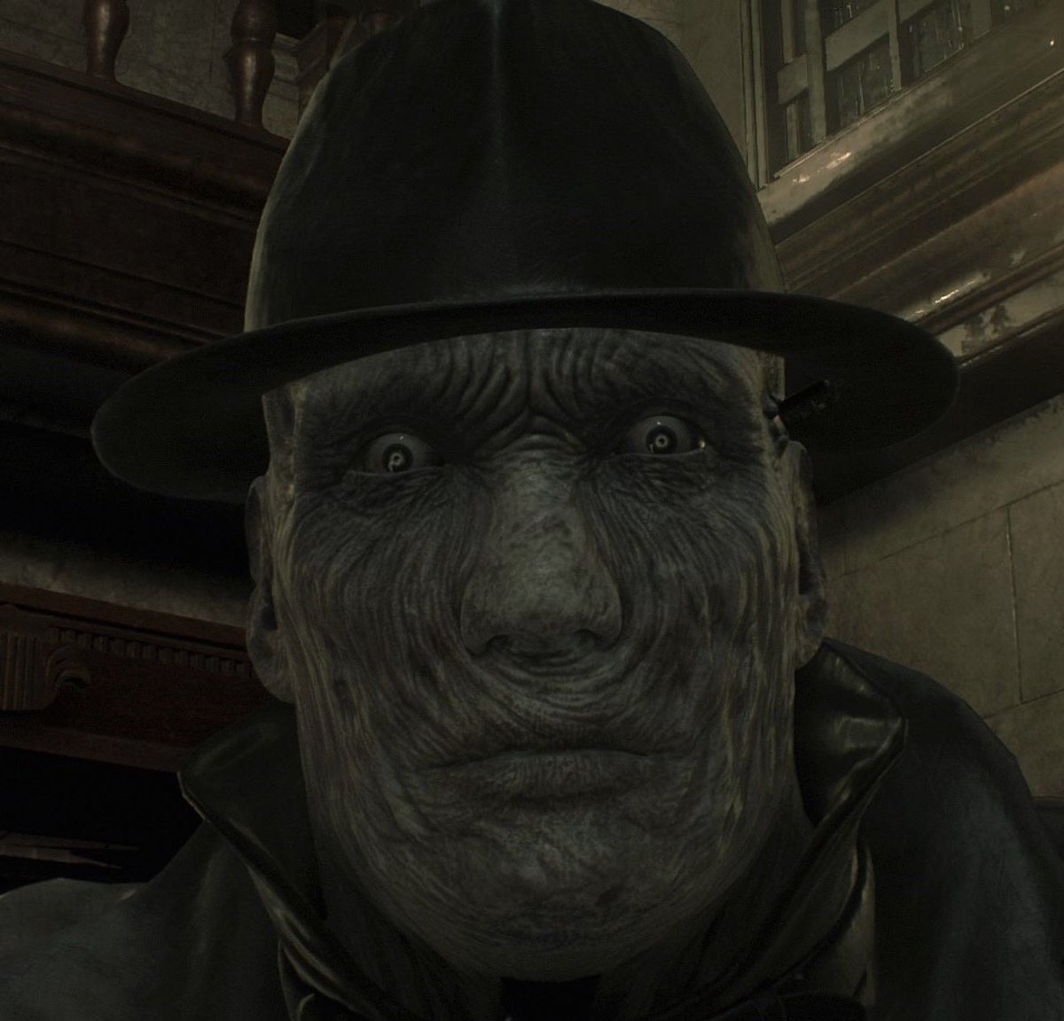 FeFe 🫦 tweet media