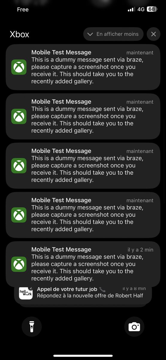 elleninavoid's tweet photo. xbox u need to stop bro https://t.co/ShC5HctIvE