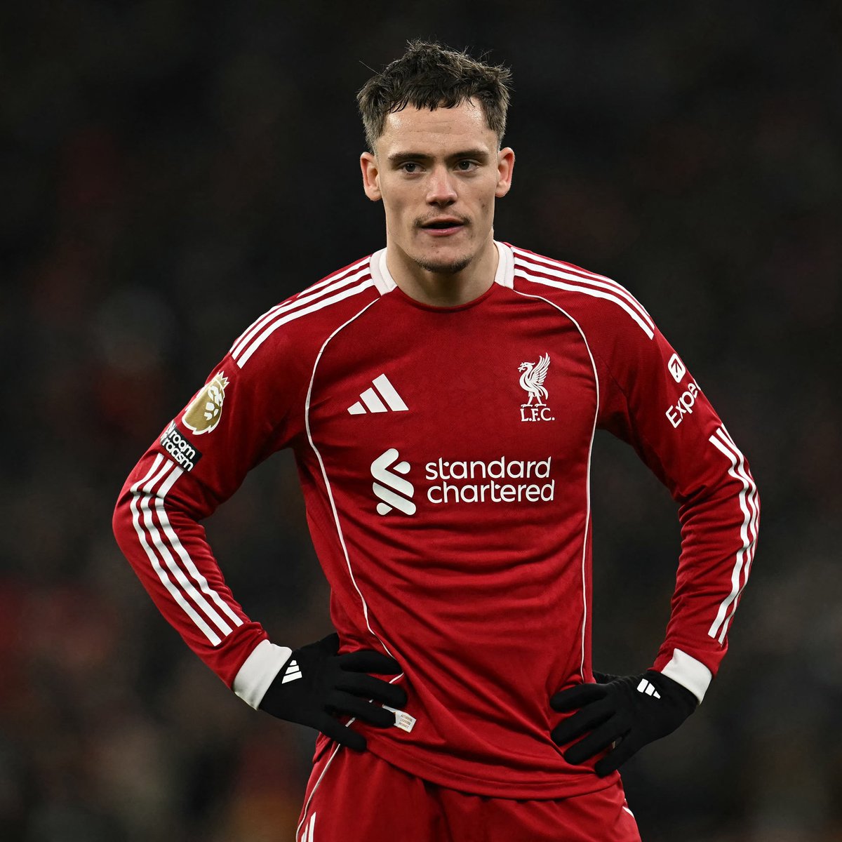 Madrid Xtra tweet media