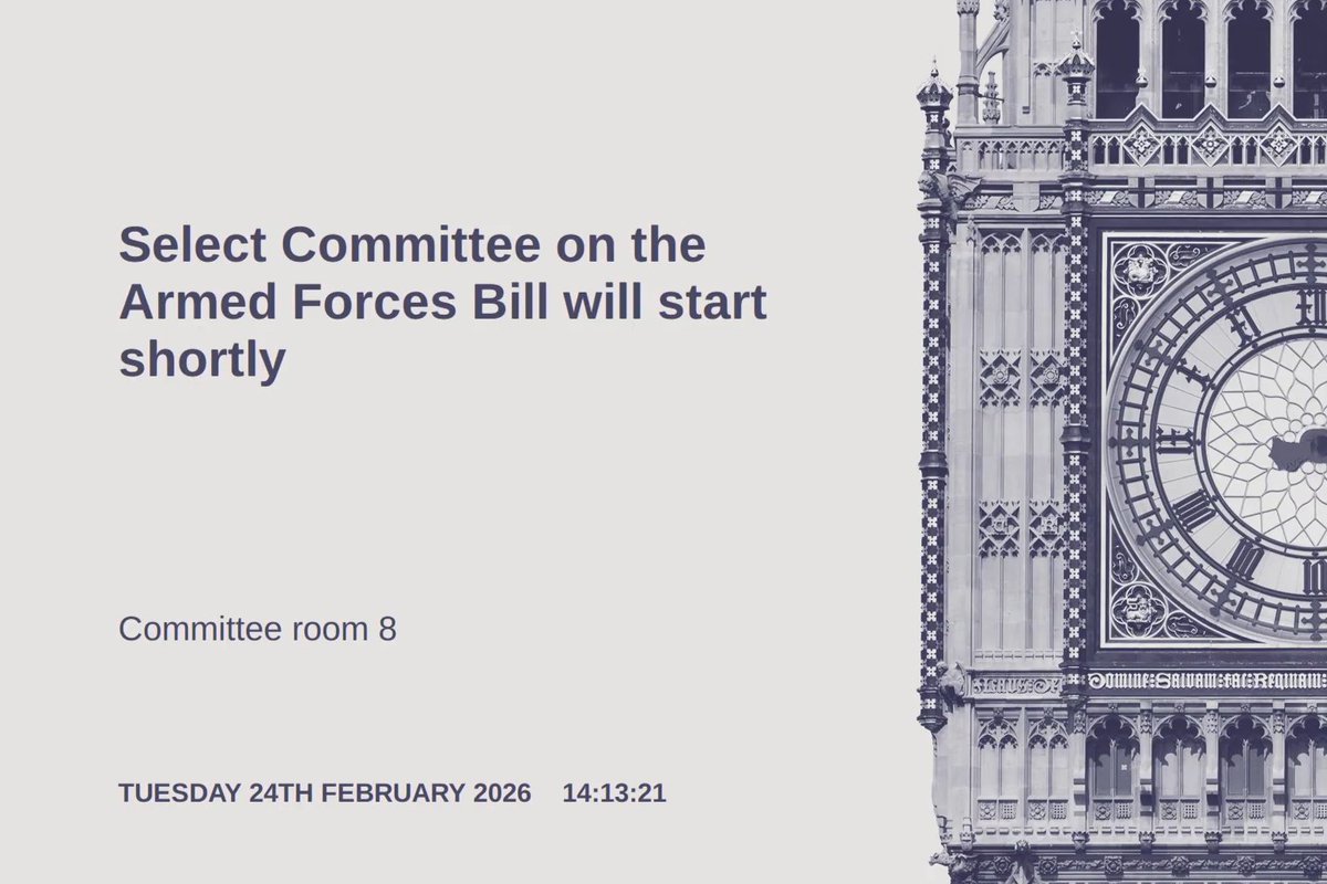 ScotsVeteransComm tweet media