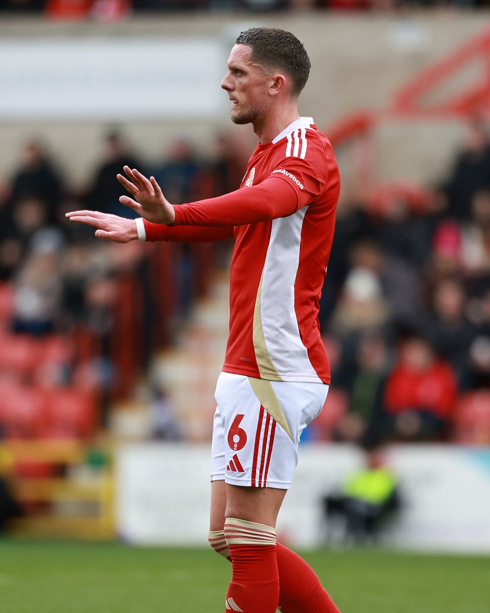 Swindon Town Football Club tweet media