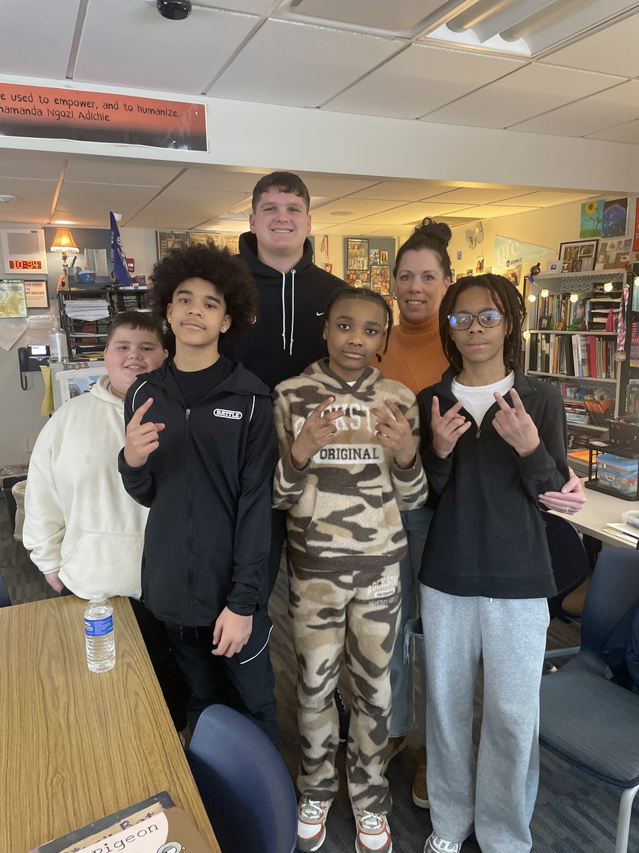 Syracuse Football tweet media