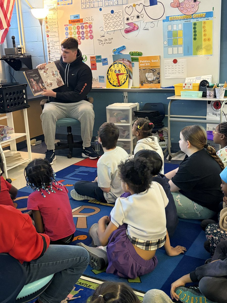 Syracuse Football tweet media