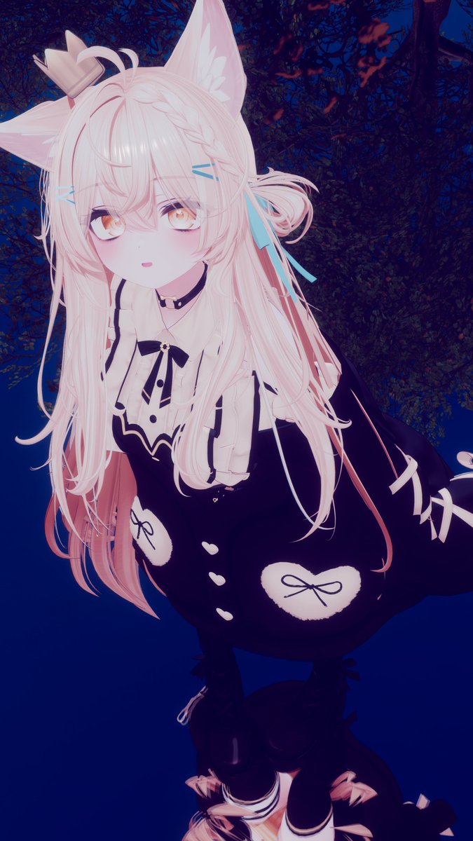 Post by もる on X: みる