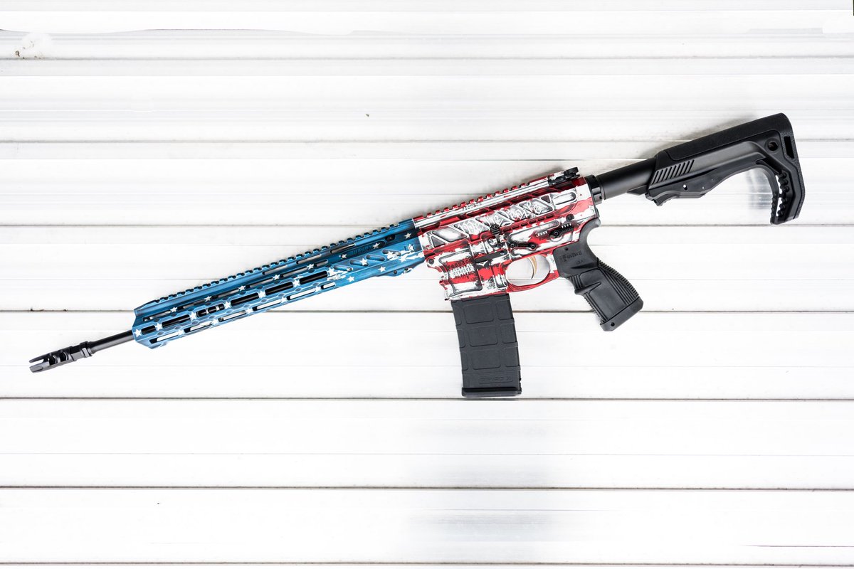 Fostech, Inc. tweet media