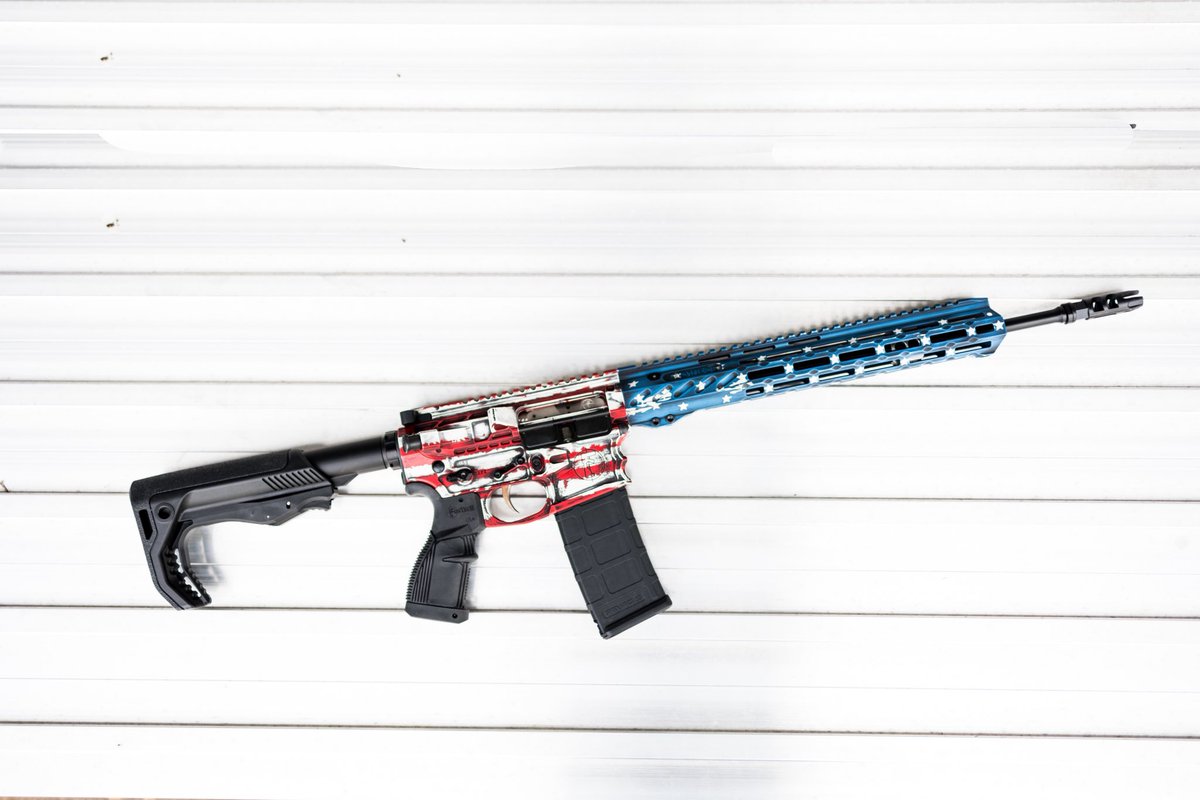 Fostech, Inc. tweet media