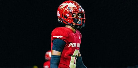 Pittsburgh Sports Now tweet media