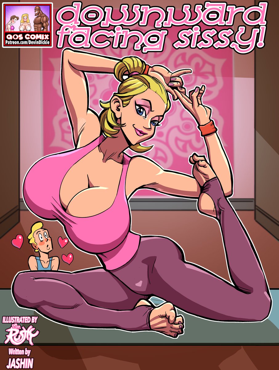 Devin Dickie tweet media