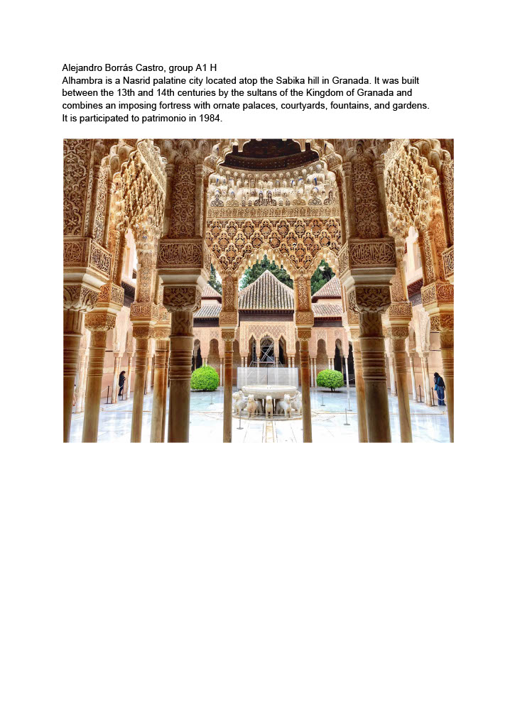 EOI SEVILLA-MACARENA tweet media