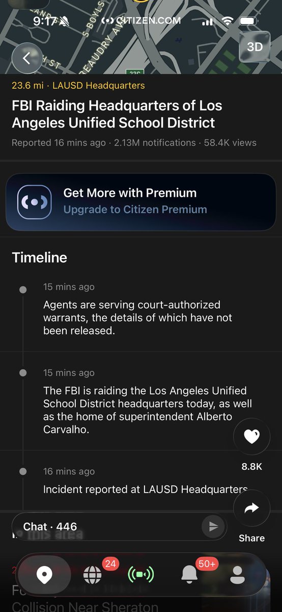 Krissy MacQueen Winters tweet media