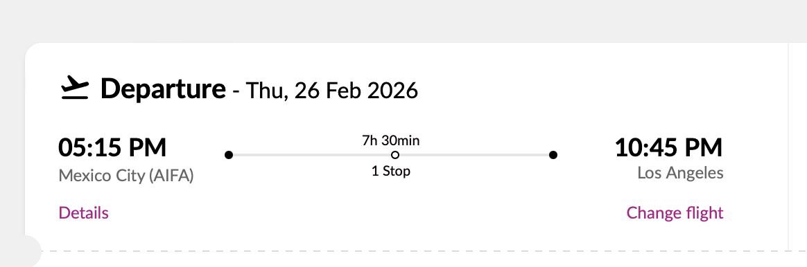 I’d actually fly to LA just to be with you <a href="/MileyCyrus/">Miley Cyrus</a>. Hannah Montana was such a big part of my childhood, and getting to experience this moment in real life would mean EVERYTHING. 

So… how many “pleases” do I need to say to get invited? 💗✨I promise I’ll scream every lyric.