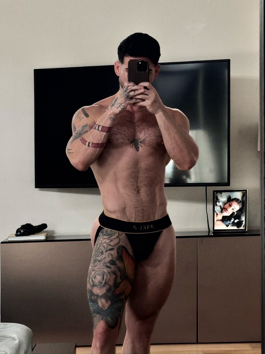 Abel Pirela tweet media