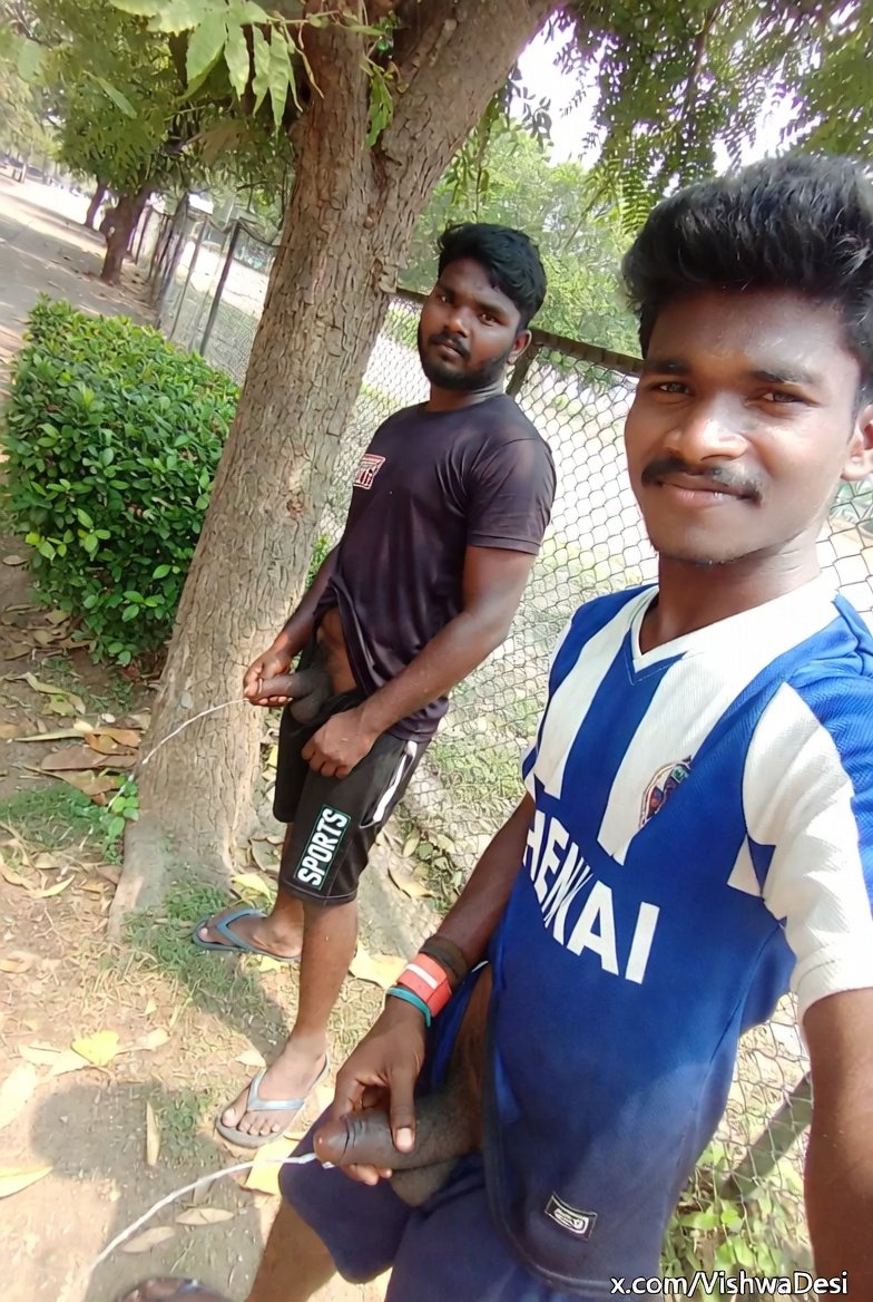 VishwaDesi ༄𑁍༄ tweet media