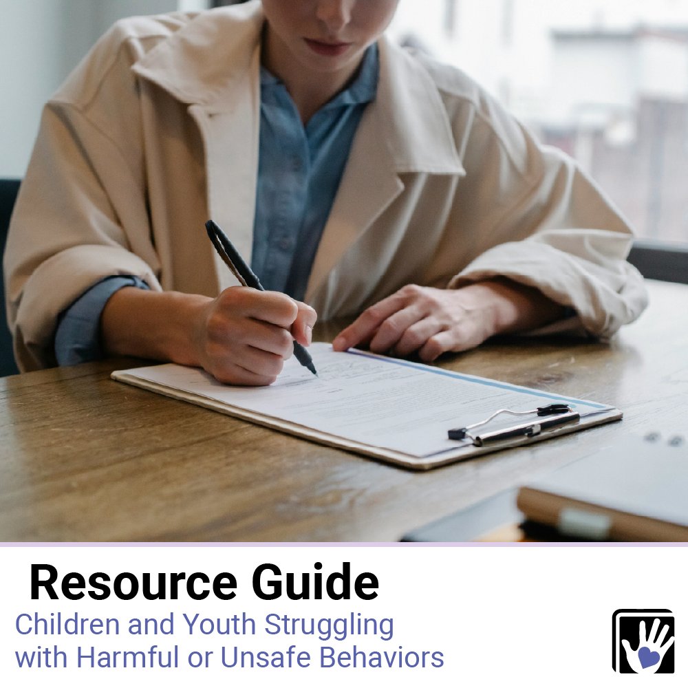 Stop It Now! tweet media