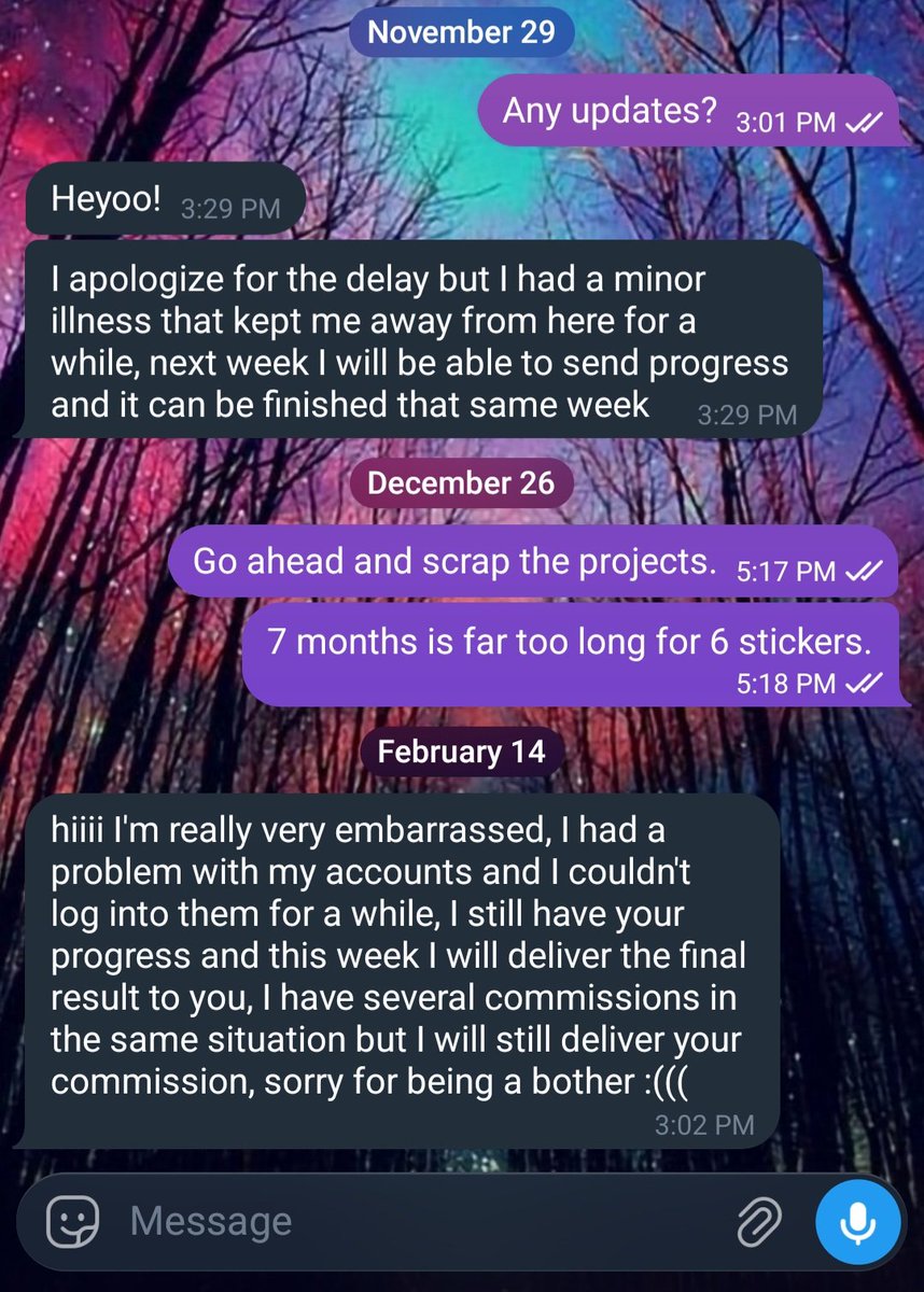 Ryker 🔞 tweet media