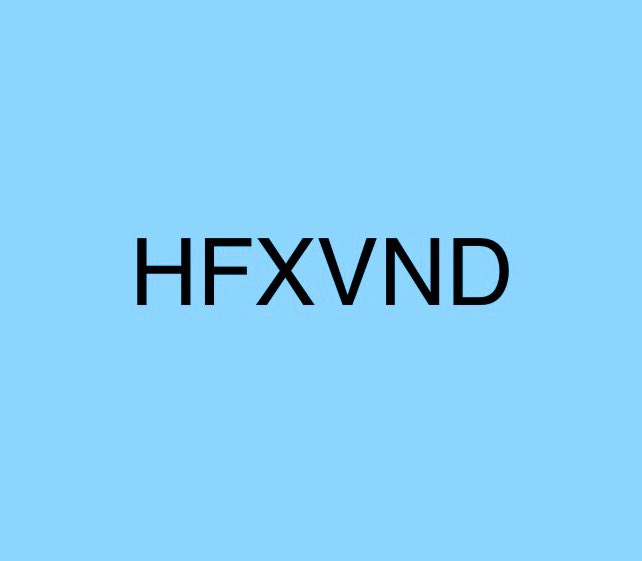 メルカリ招待コード初めて登録で後日500ポイント貰えます

HFXVND   紹介コード