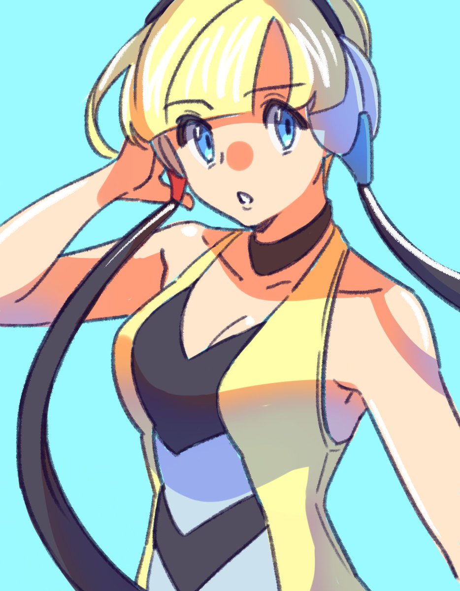 Ruka (@rioruka896) / Posts / X