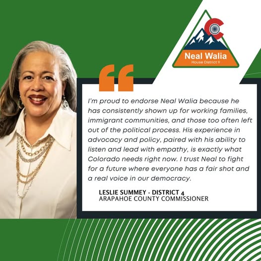 Neal K. Walia tweet media