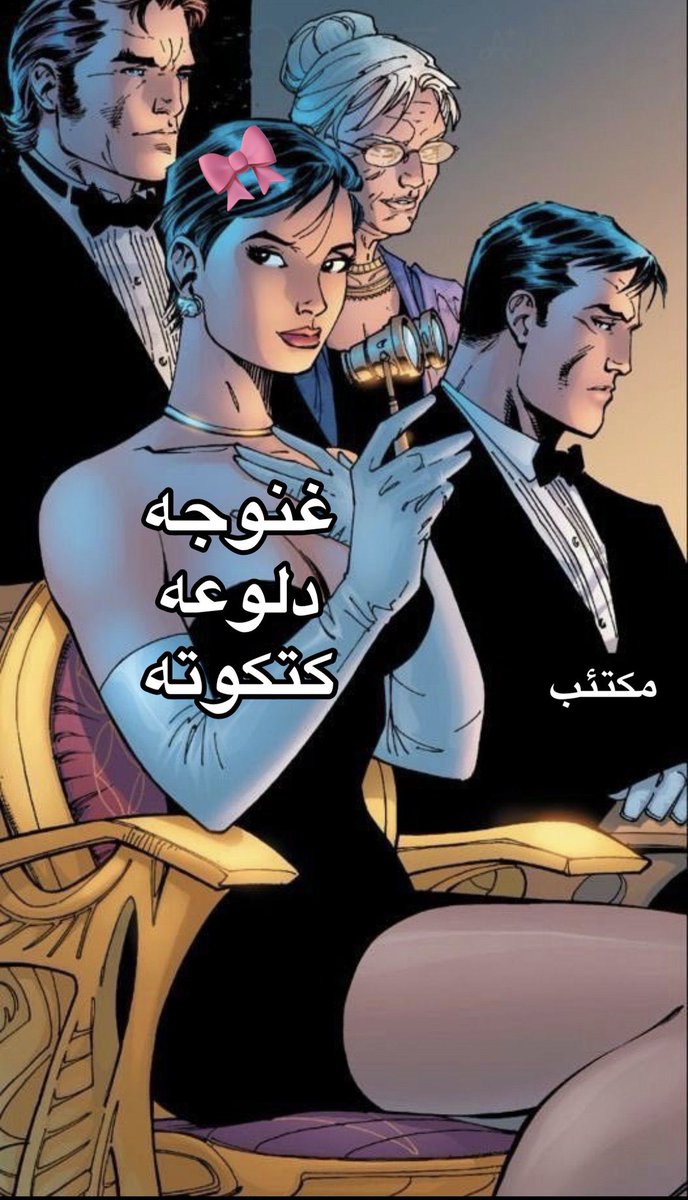 511 🌸 tweet media