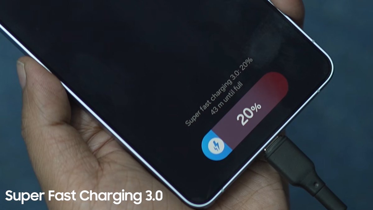 أخبار التقنية 🌍 tweet media