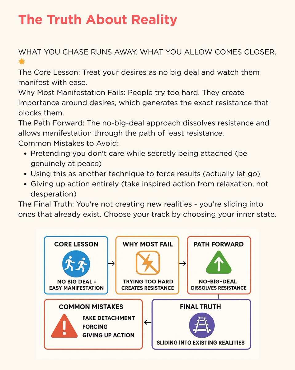 Manifest_Lord tweet media