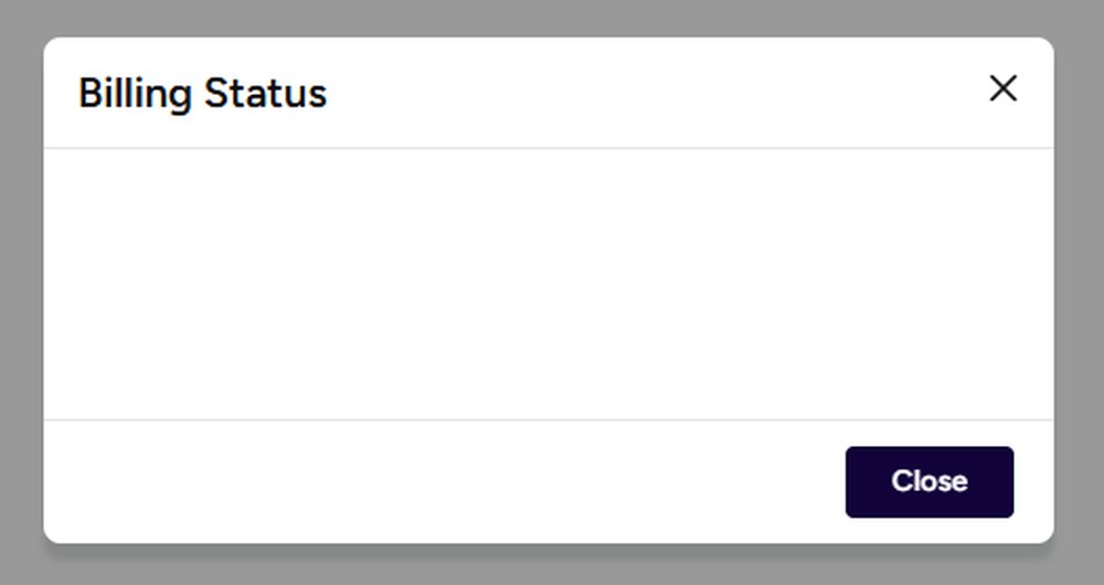DavidFJackson tweet media