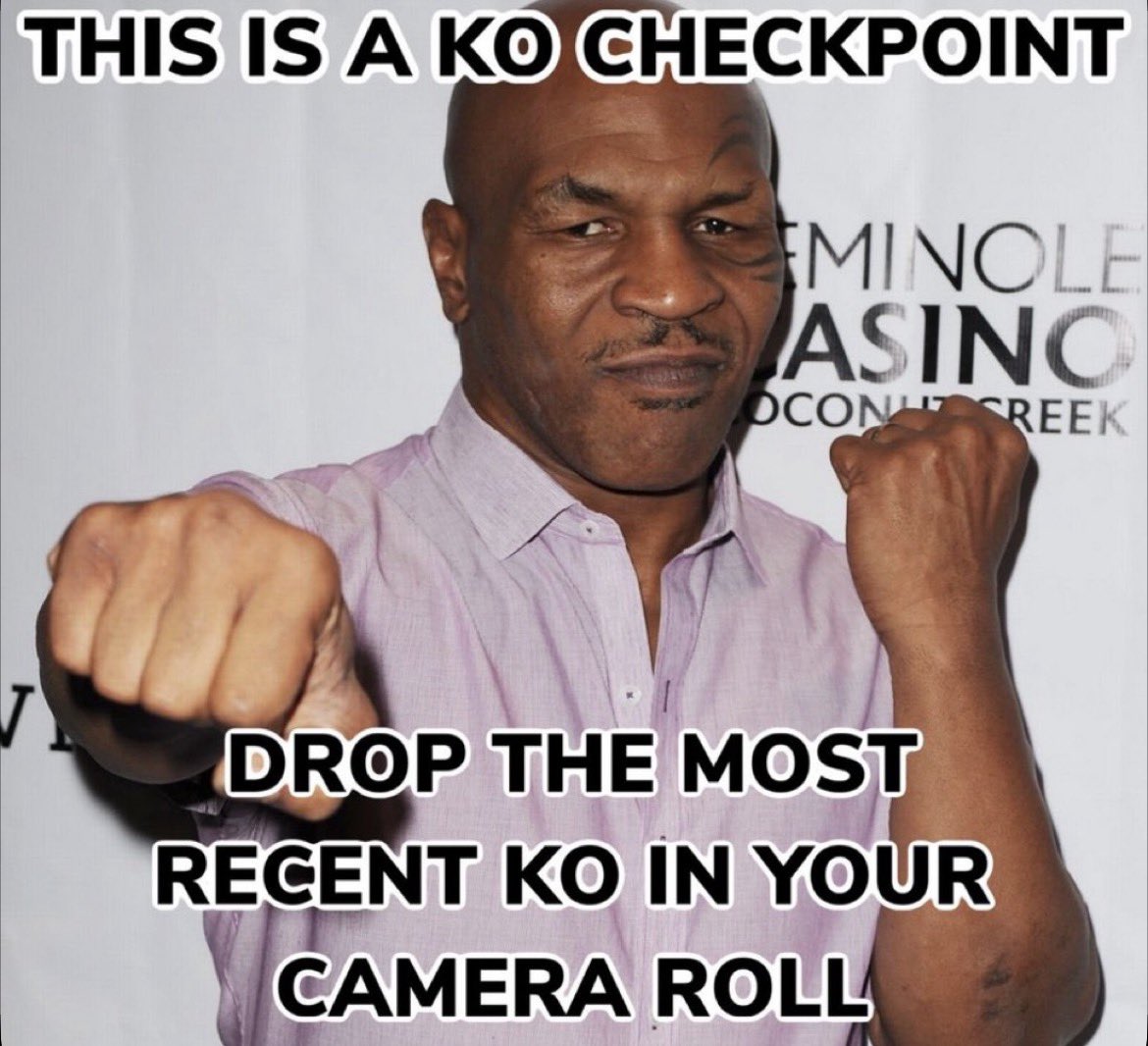 Liam⚔️ tweet media