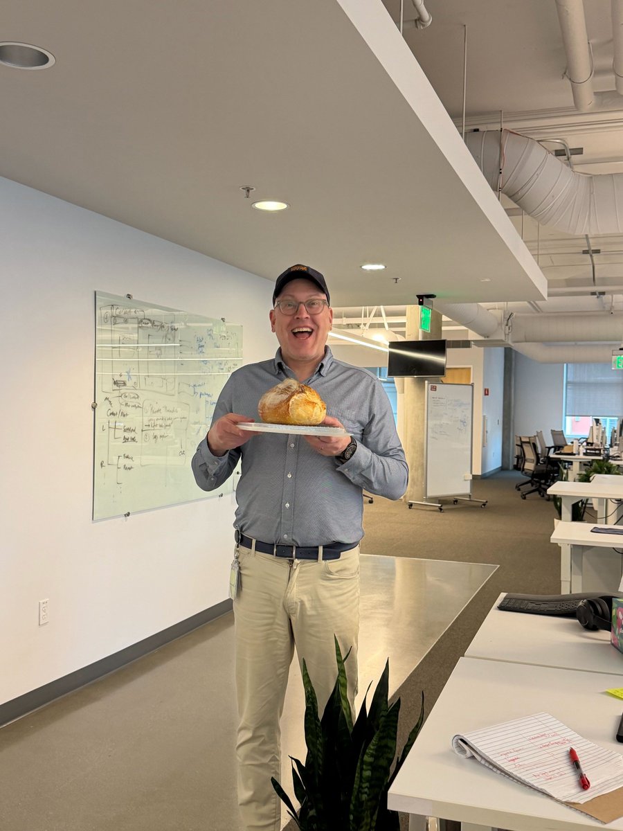 Davis Govrik tweet media