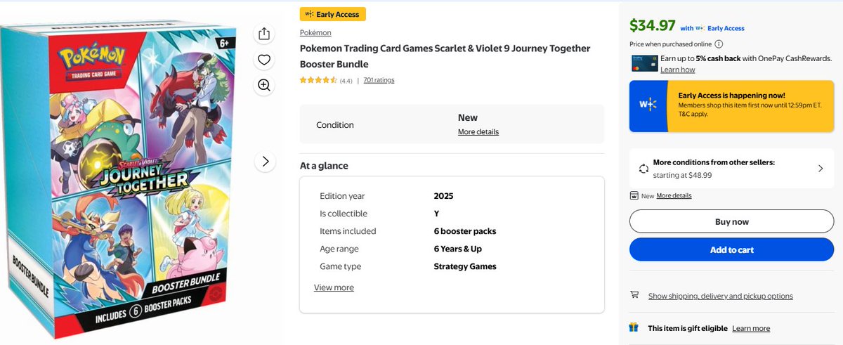 JeffThrow tweet media