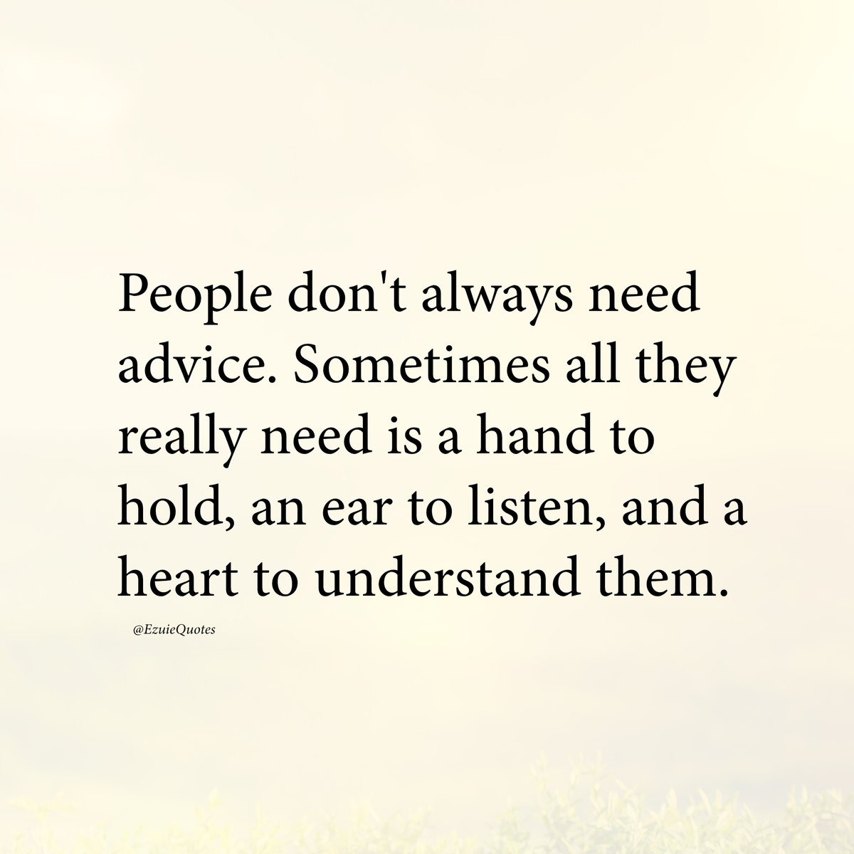 Motivational Quotes (@ezuiequotes) on Twitter photo 