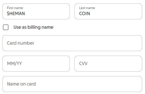 Supreme Dev tweet media