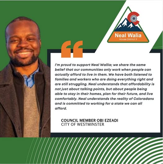 Neal K. Walia tweet media