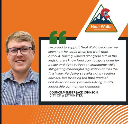 Neal K. Walia tweet media