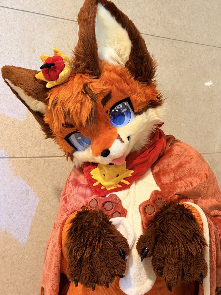 Rubber 🫐 tweet media