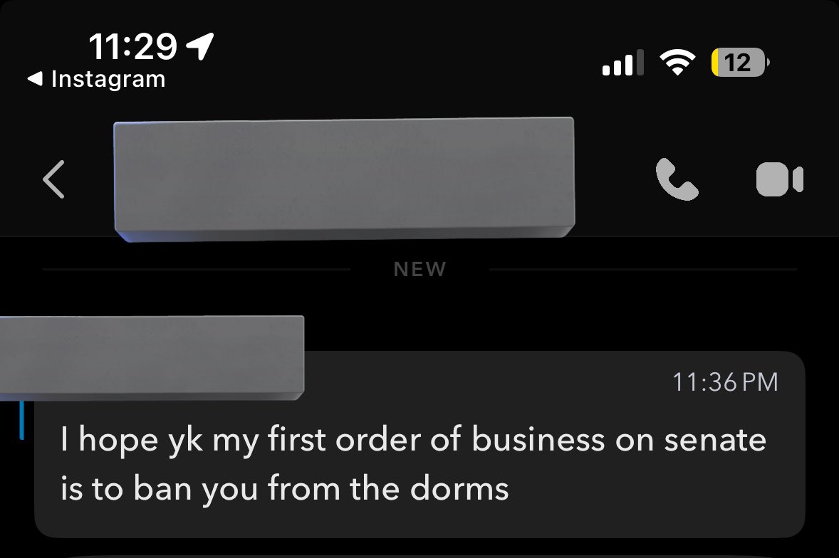 Randy “Big Boy” Johnson III tweet media